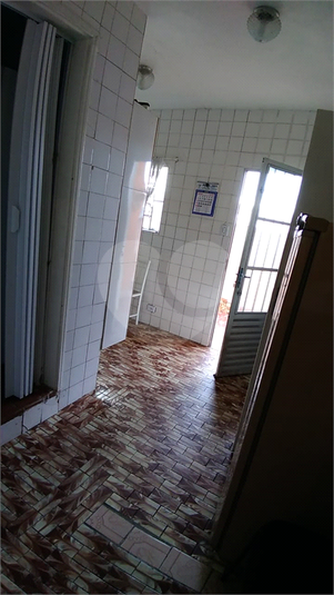 Foto REO555024