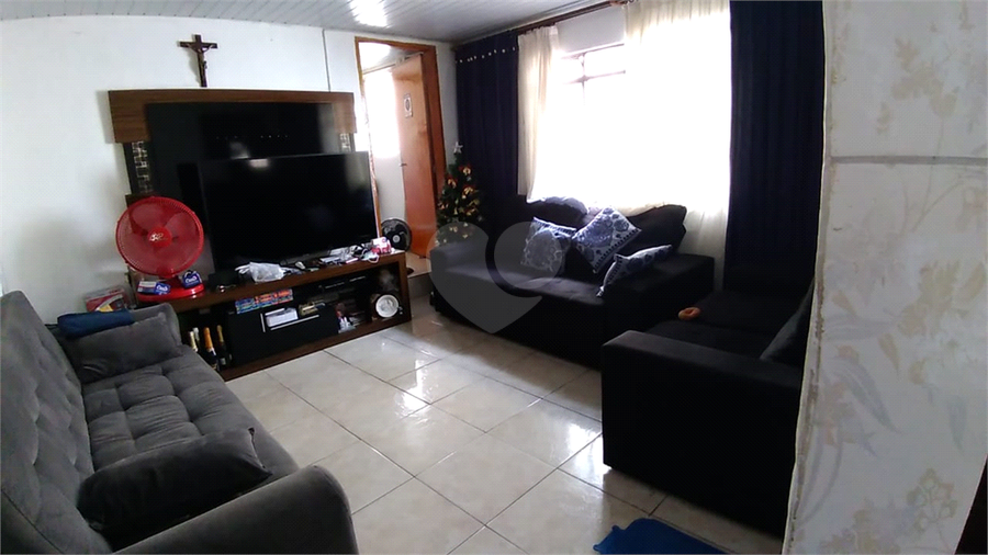 Foto REO555024
