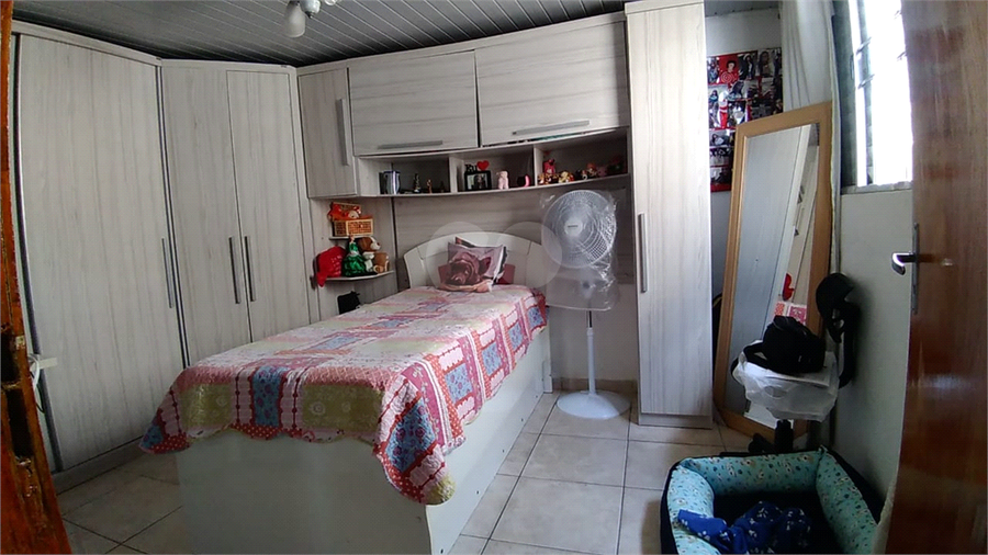 Foto REO555024