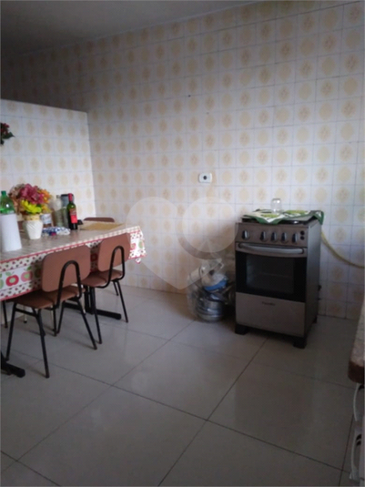 Foto REO555024