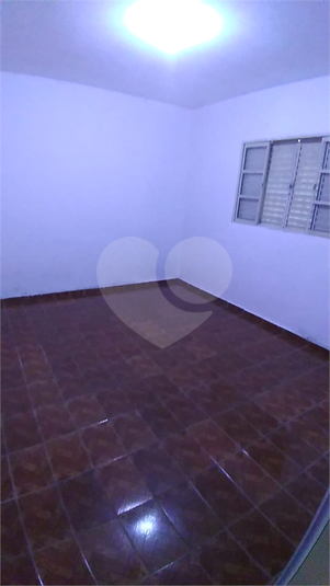 Foto REO555024
