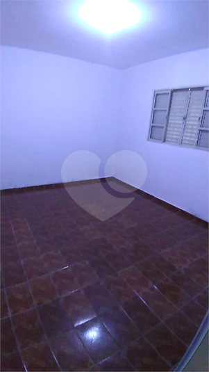 Venda Casa São Paulo Casa Verde Alta REO555024 18