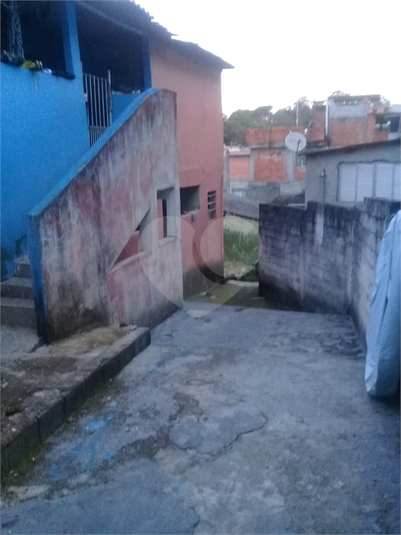 Foto REO555048