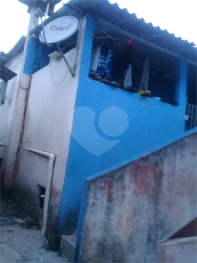 Foto REO555048