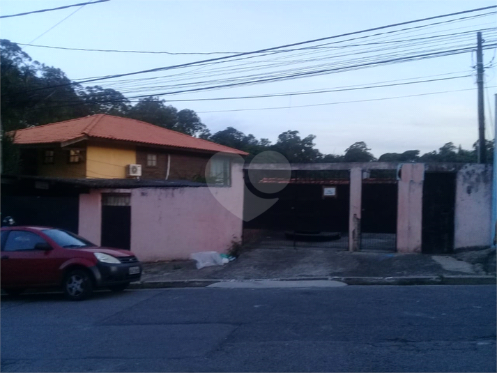 Foto REO555048