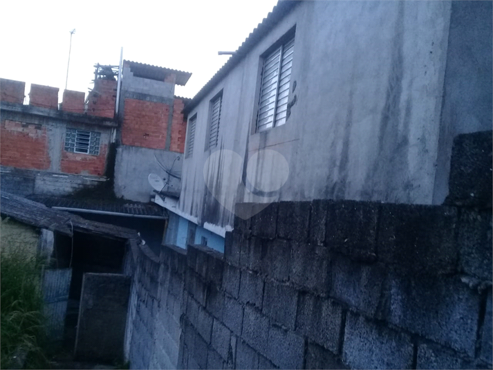 Foto REO555048