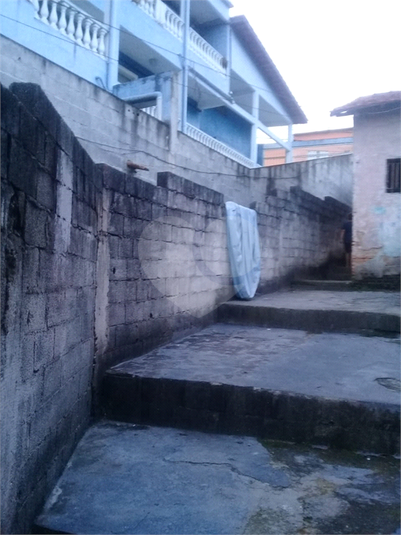 Foto REO555048