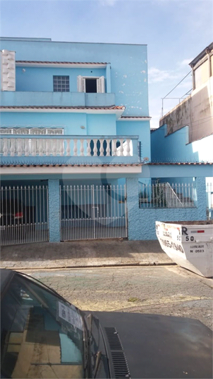 Foto REO555053
