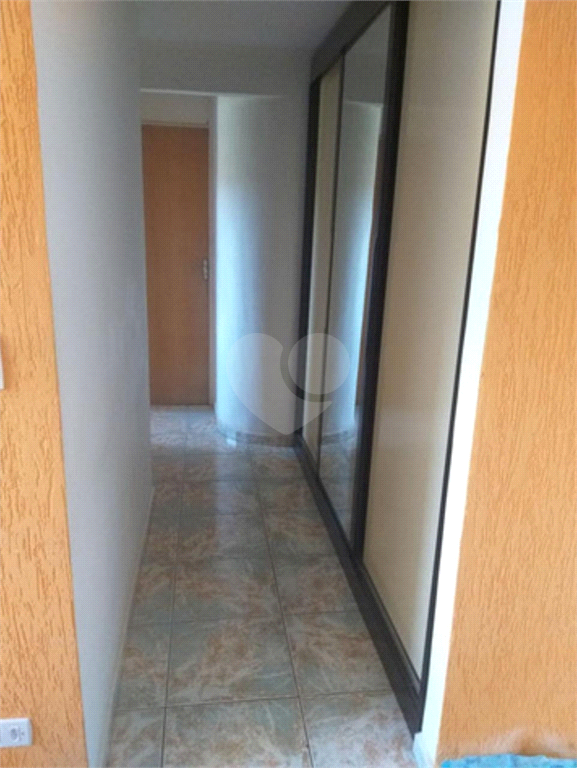 Venda Apartamento São Paulo Jardim Leonor Mendes De Barros REO555067 6