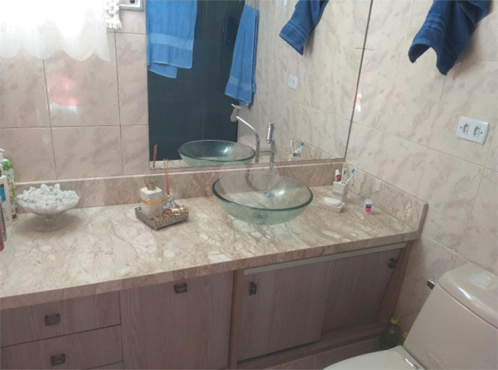 Venda Apartamento São Paulo Jardim Leonor Mendes De Barros REO555067 4