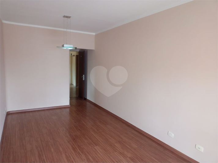 Venda Apartamento São Paulo Vila Leopoldina REO555085 3