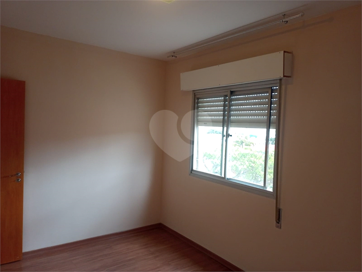 Venda Apartamento São Paulo Vila Leopoldina REO555085 10