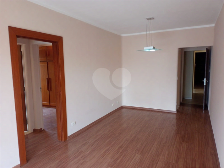 Venda Apartamento São Paulo Vila Leopoldina REO555085 5