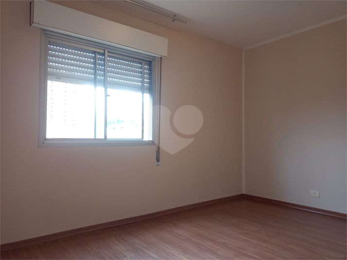 Venda Apartamento São Paulo Vila Leopoldina REO555085 9