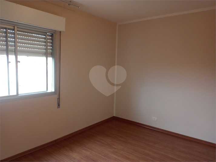 Venda Apartamento São Paulo Vila Leopoldina REO555085 7