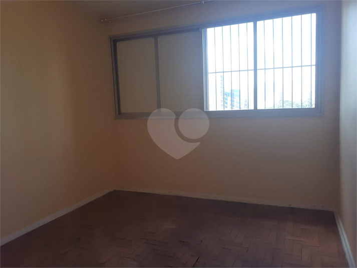 Aluguel Apartamento São Paulo Real Parque REO555193 12