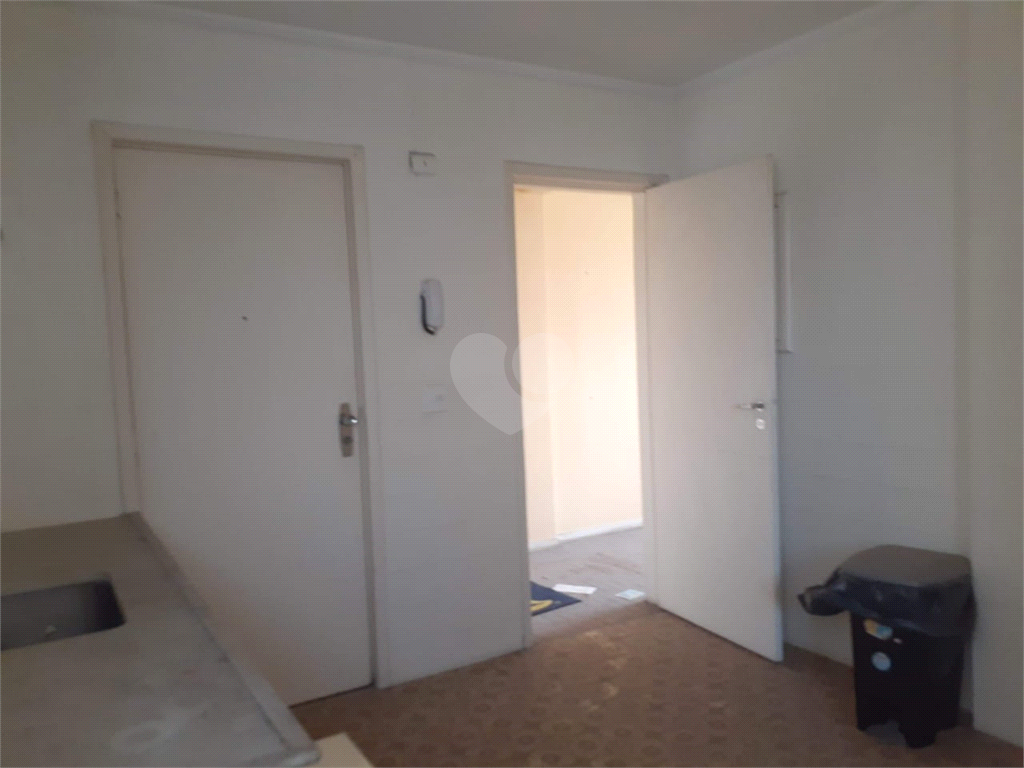 Aluguel Apartamento São Paulo Real Parque REO555193 6