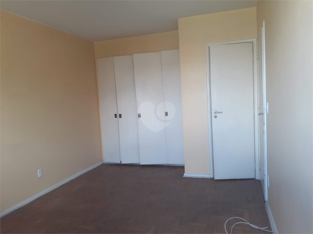 Aluguel Apartamento São Paulo Real Parque REO555193 9