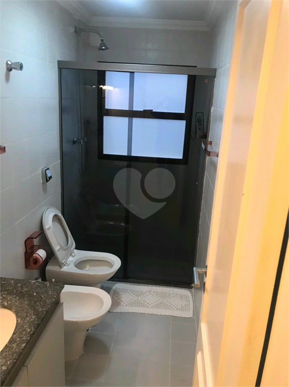 Venda Apartamento Guarujá Enseada REO555213 9