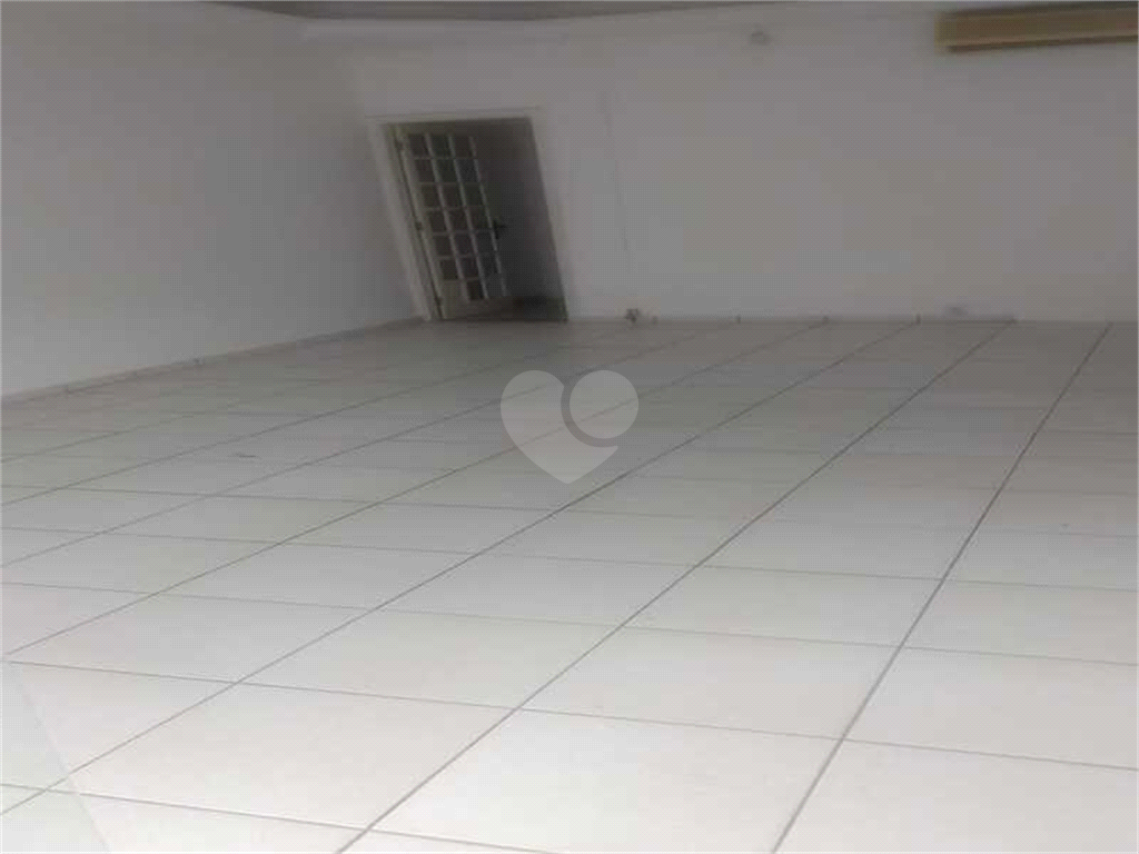 Aluguel Salão Comercial Indaiatuba Vila Sfeir REO555238 13