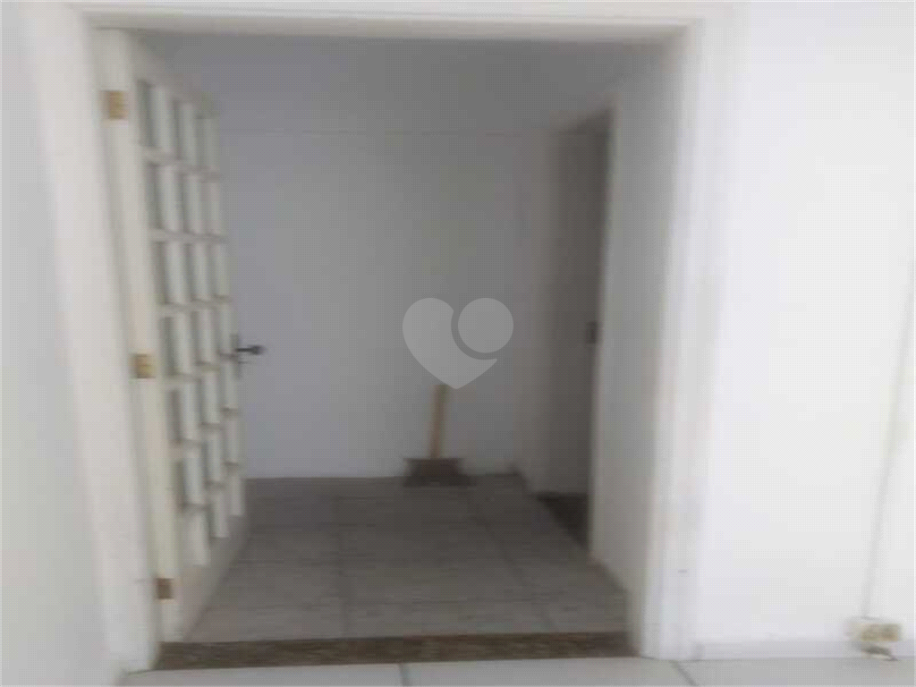 Aluguel Salão Comercial Indaiatuba Vila Sfeir REO555238 9