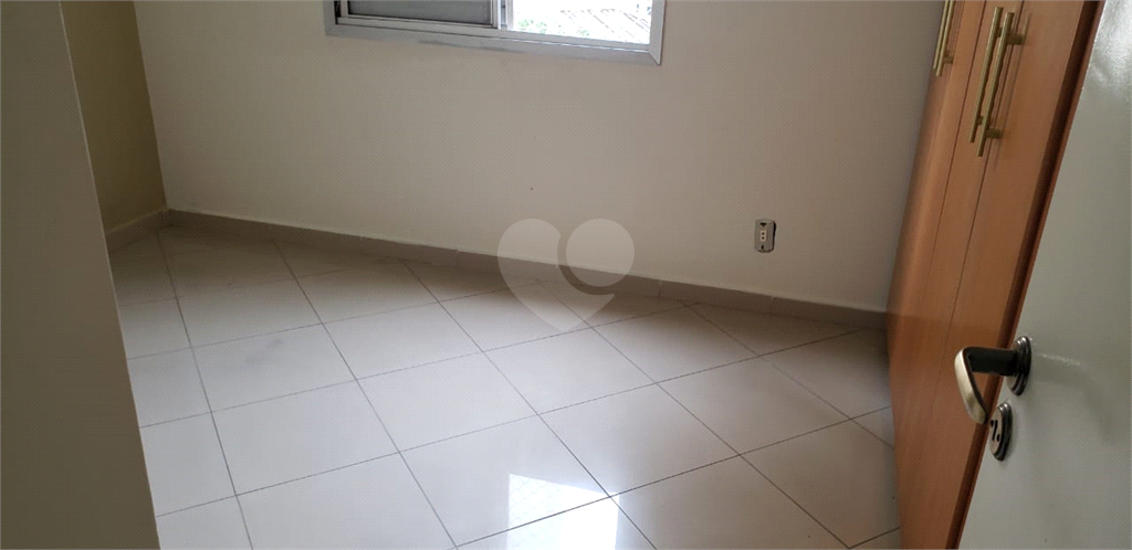 Venda Apartamento São Paulo Vila Albertina REO555240 14