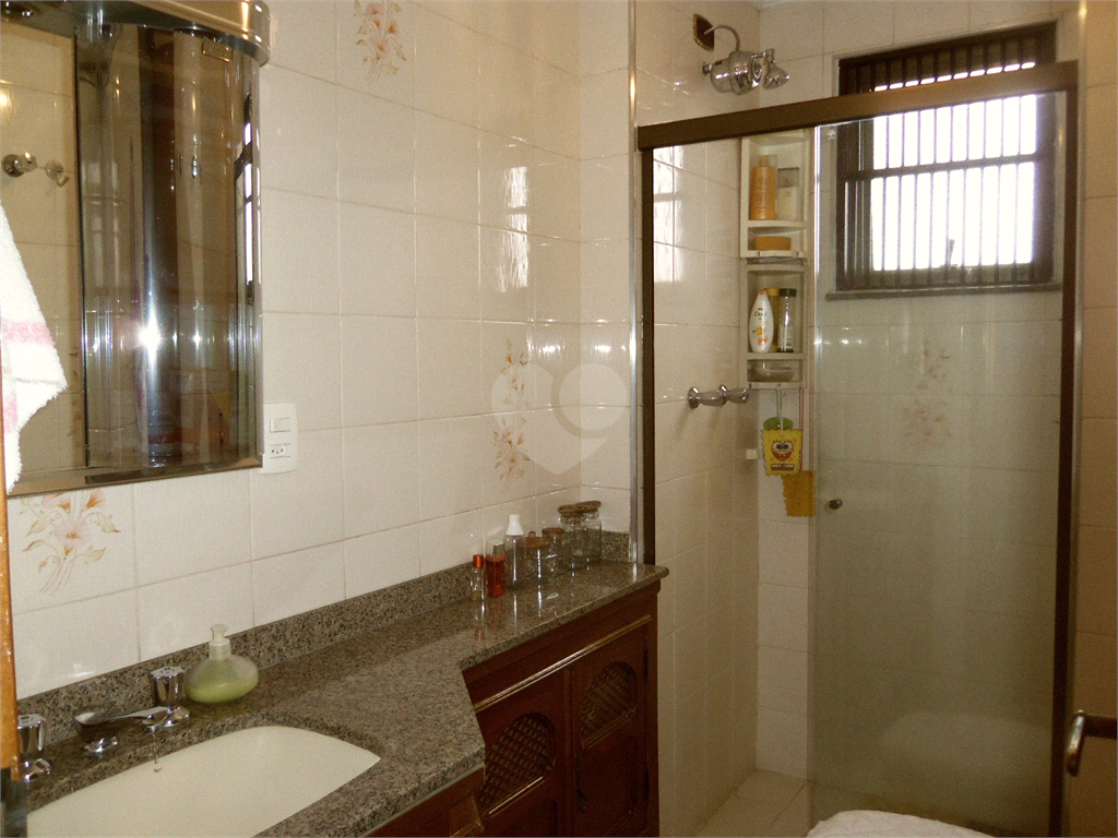 Venda Apartamento São Paulo Vila Ipojuca REO555302 10