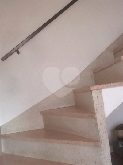Foto REO555341