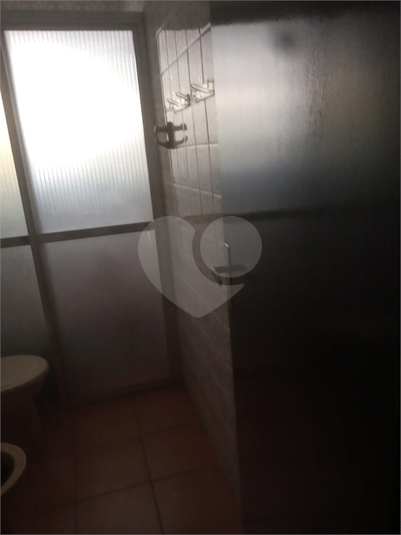 Foto REO555341