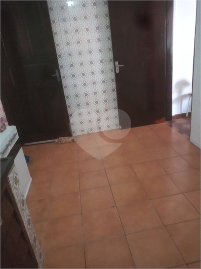 Foto REO555341