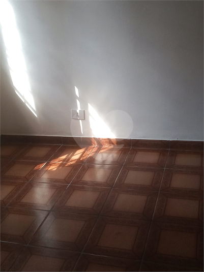 Foto REO555341
