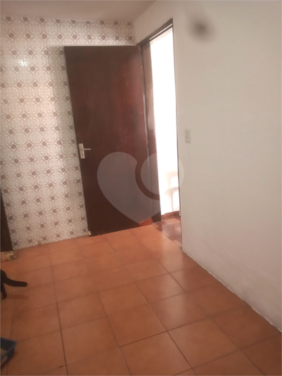 Foto REO555341