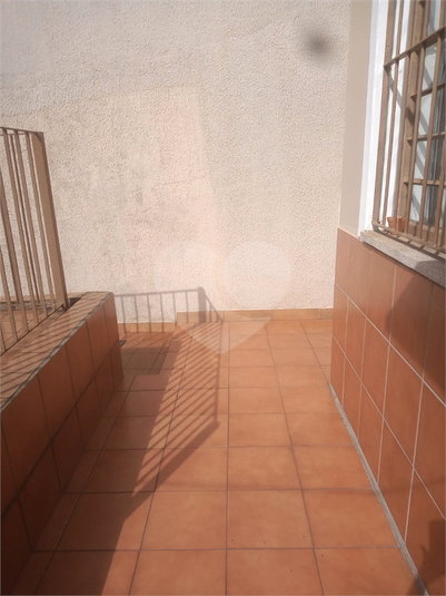 Foto REO555341