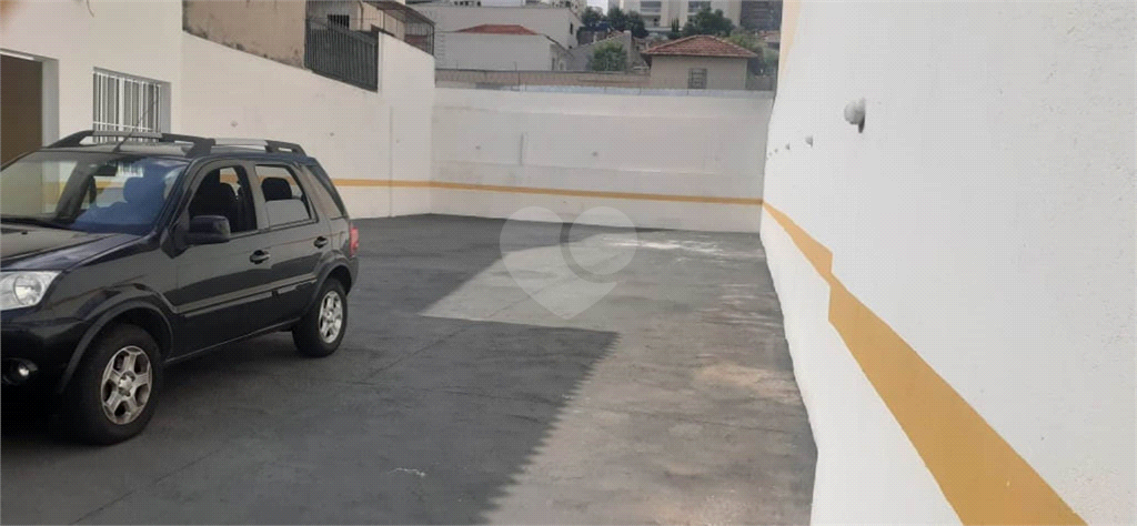 Venda Terreno São Paulo Santana REO555354 18