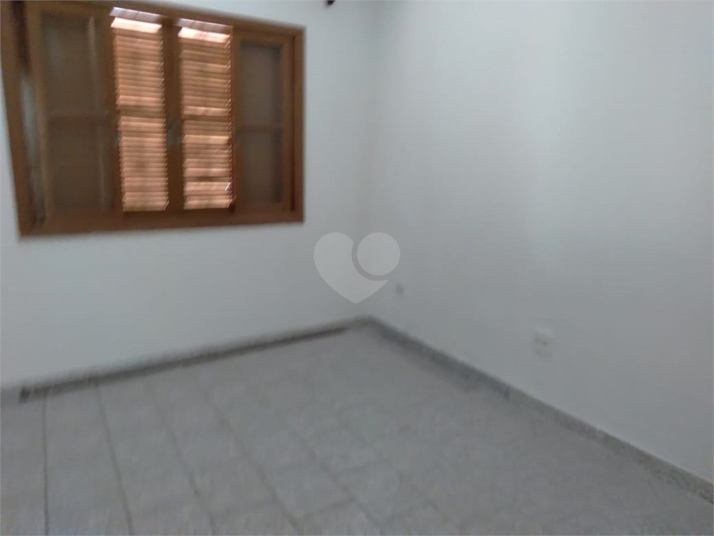 Venda Casa térrea São Paulo Vila Ester (zona Norte) REO555359 17