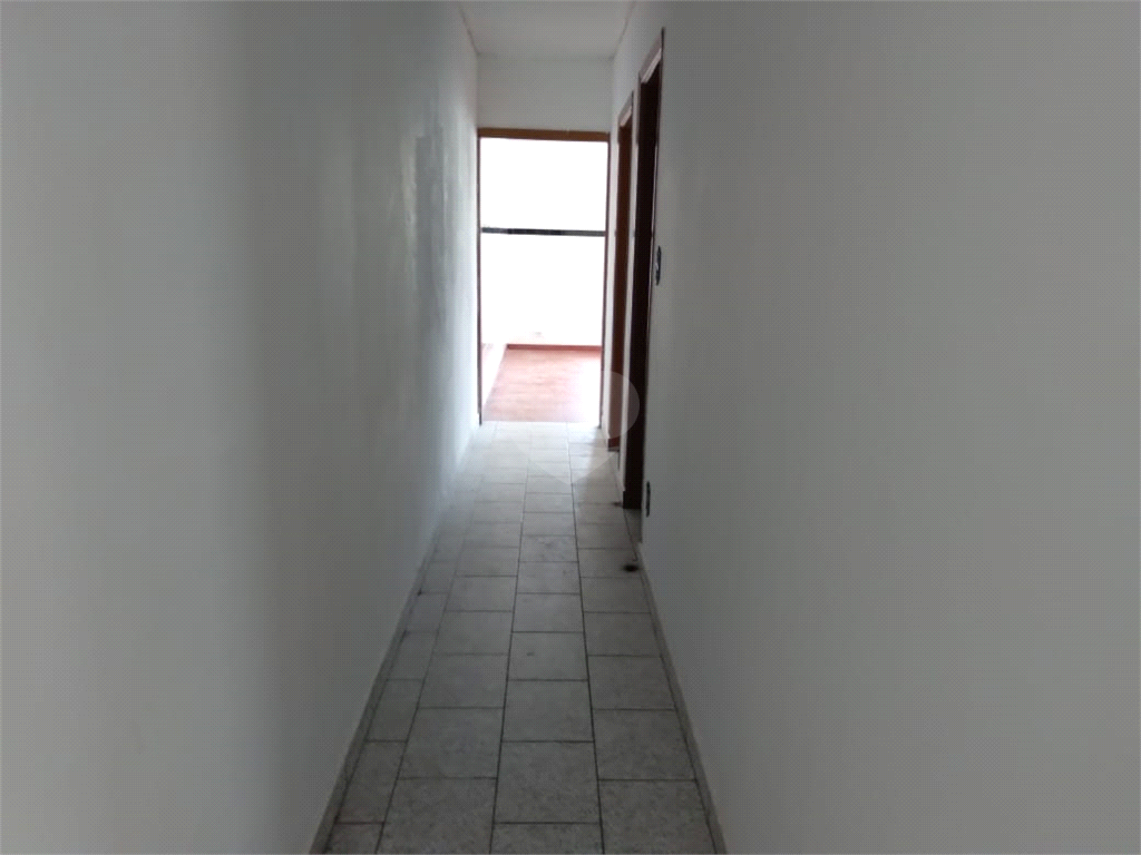 Venda Casa térrea São Paulo Vila Ester (zona Norte) REO555359 7