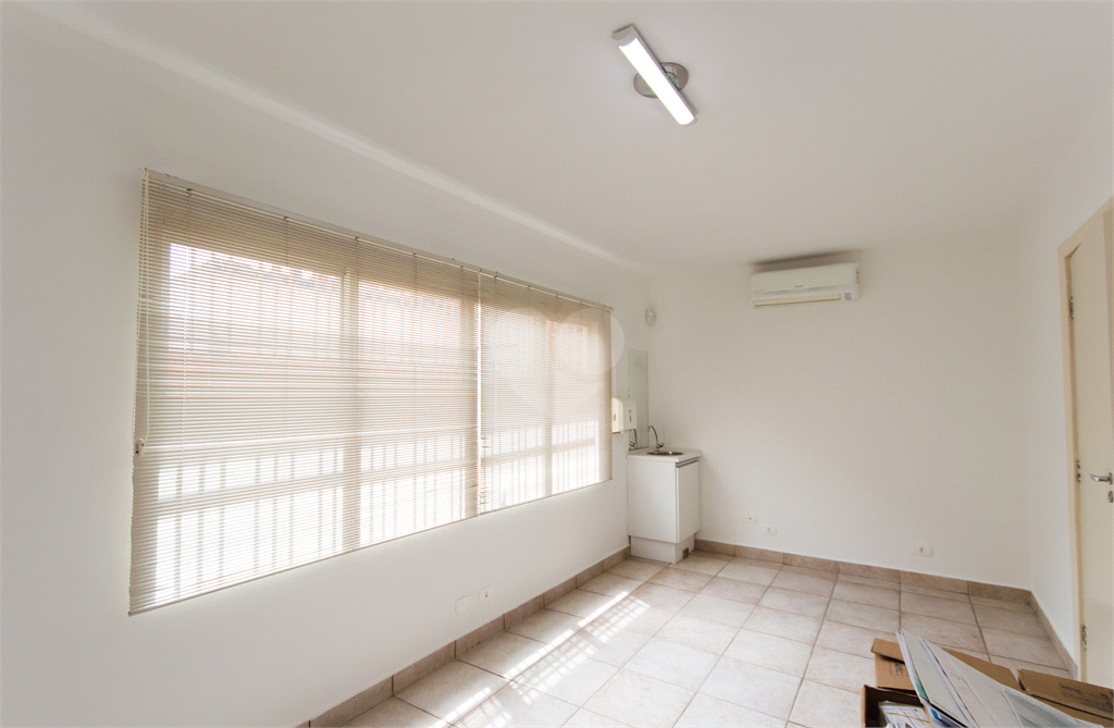 Venda Casa São Paulo Jardim Paulista REO555412 70