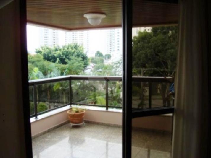 Venda Apartamento São Paulo Jardim Avelino REO55546 1