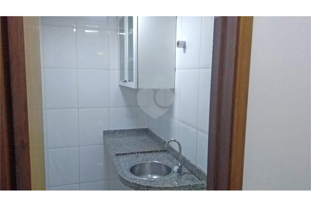 Venda Salas São Paulo Bela Vista REO555472 21