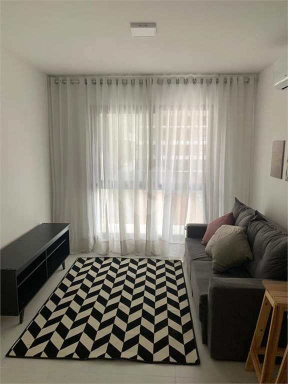 Aluguel Apartamento Porto Alegre Jardim Do Salso REO555480 4