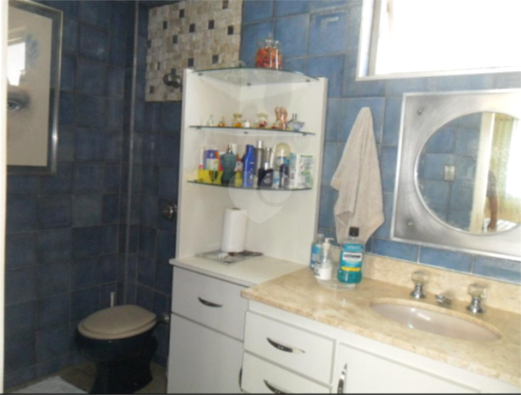 Venda Apartamento São Caetano Do Sul Santo Antônio REO555533 27