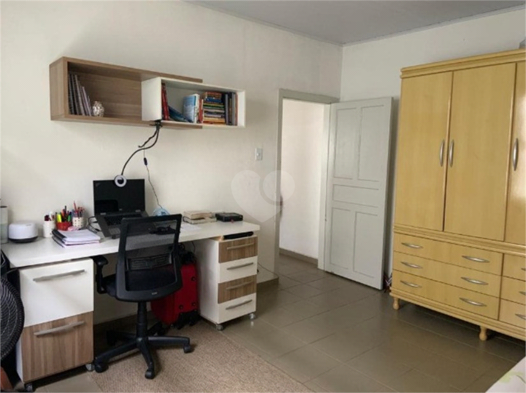 Venda Casa São Paulo Vila Prudente REO555544 12