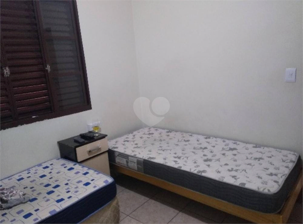 Venda Casa São Paulo Vila Celeste REO555612 4