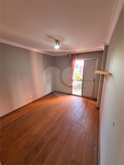 Venda Apartamento São Paulo Jardim Das Laranjeiras REO555662 24