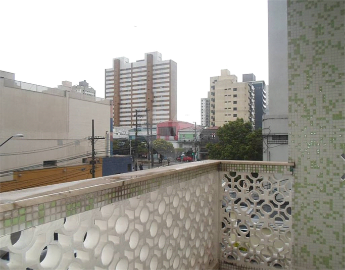 Foto REO555765