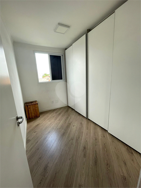 Venda Apartamento Santo André Parque João Ramalho REO555776 20