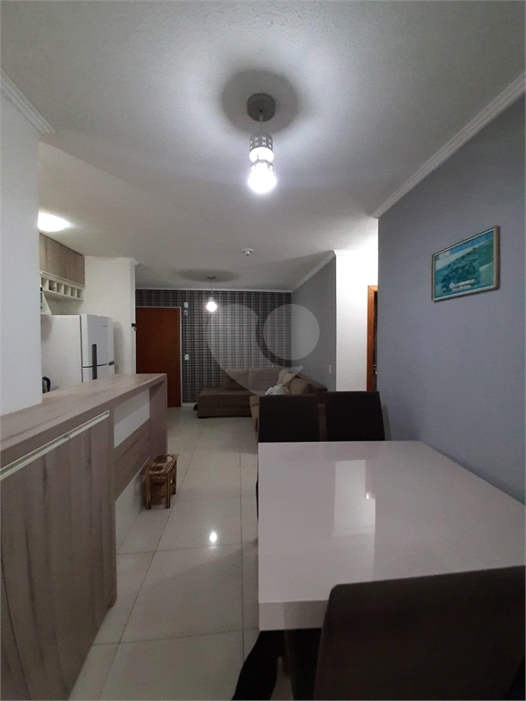 Venda Apartamento Gravataí Barnabé REO555813 3