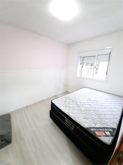 Venda Apartamento Gravataí Barnabé REO555813 7