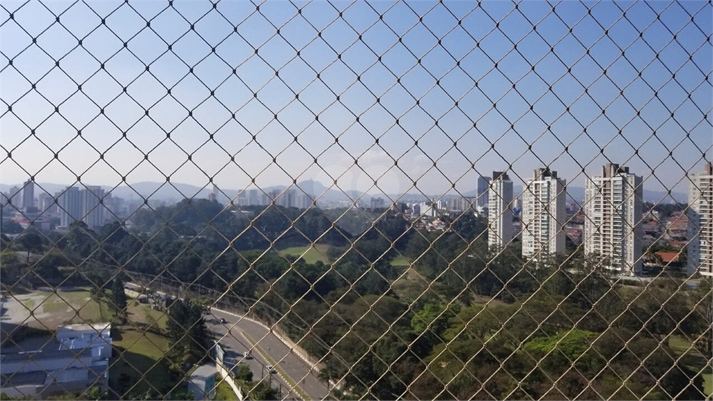 Venda Apartamento Osasco Umuarama REO555831 5