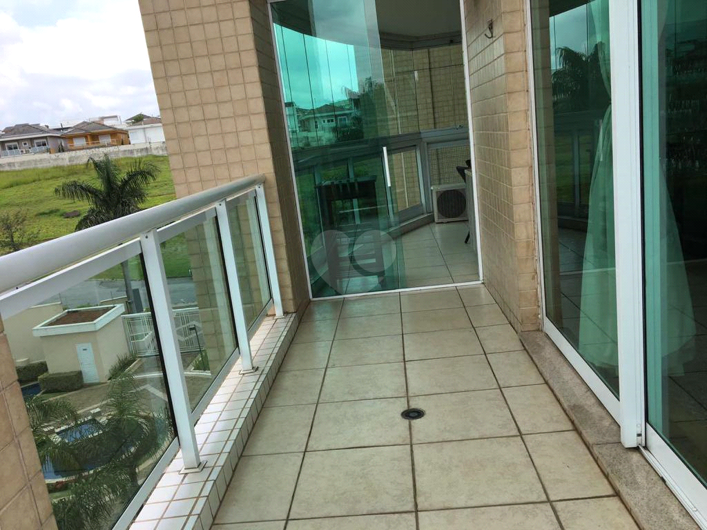 Venda Apartamento Osasco Umuarama REO555831 1